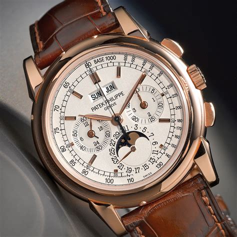 часы patek philippe geneve|Patek Philippe watches.